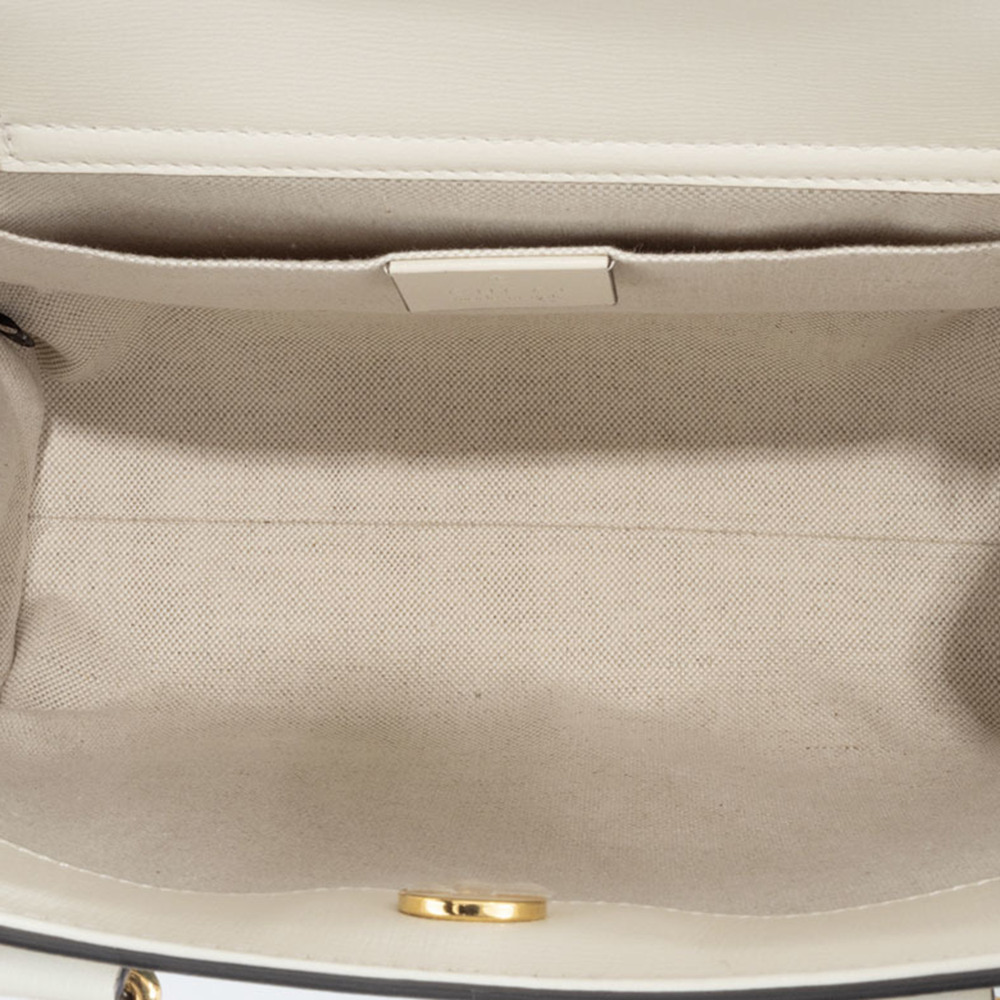 GUCCI Bag - Picture 9 of 13